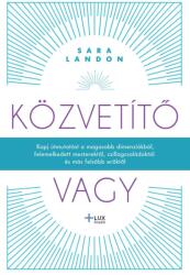 Közvetítő vagy (2025)