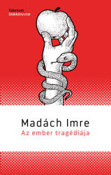 Az ember tragédiája (2025)