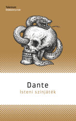 Isteni színjáték (2025)