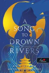 A Song To Drown Rivers - A dal, ami elfojtja a folyót (2025)