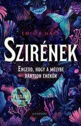 Szirének (2025)