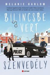 Bilincsbe vert szenvedély (2025)