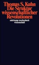 Structura revoluțiilor științifice (ISBN: 9783518276259)