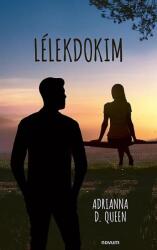 Lélekdokim (ISBN: 9783711606068)