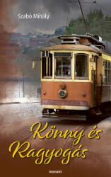 Könny és Ragyogás (ISBN: 9783991306573)