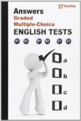 English tests claves a1-c2 - Darragh, Glenn (2010)