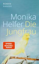 Die Jungfrau (2023)
