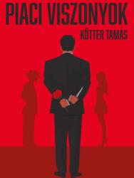 Piaci viszonyok (2025)