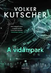 A vidámpark (2025)