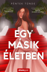 Egy másik életben (2025)