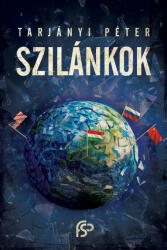 Szilánkok (2025)