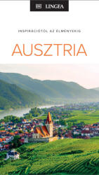 Ausztria (2025)