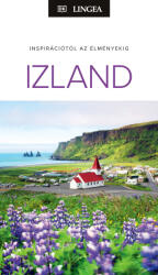 Izland (2025)