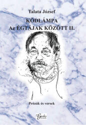 Ködlámpa. Az Égtájak között II (ISBN: 9786156292629)