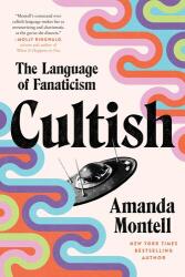 Cultish (2025)
