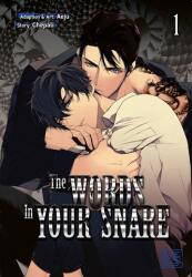 The Words In Your Snare 1 (2024)