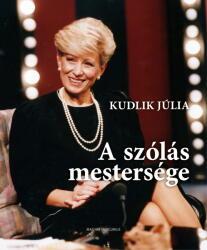 A szólás mestersége (2025)