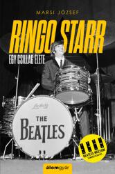 Ringo Starr (2025)
