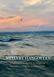 Nyelvre hangoltan (2025)