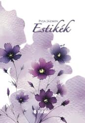 Estikék (2025)