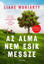 Az alma nem esik messze (2025)