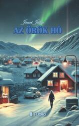 Az örök hó (2025)