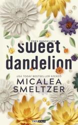Sweet Dandelion (2026)