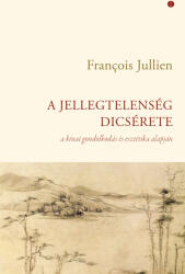 A jellegtelenség dicsérete (2025)