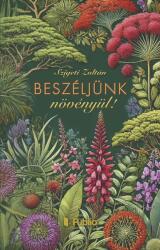 Beszéljünk növényül! (2025)