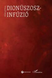 Kereszttűzben (ISBN: 9789636461645)