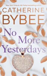 No More Yesterdays (ISBN: 9781662517273)