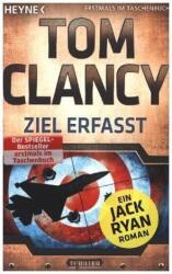 Ziel erfasst (ISBN: 9783453437746)