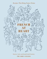 French at Heart (2025)