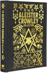 The Aleister Crowley Collection (ISBN: 9781398835146)