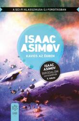 Kavics az égben (ISBN: 9789635667185)