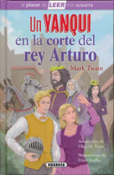 Mark Twain (ISBN: 9788411966382)