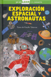 Estelle Talavera (ISBN: 9788411968317)