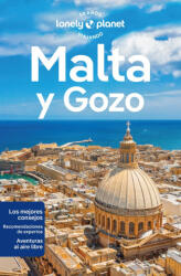 MALTA Y GOZO 4 - ABIGAIL BLASI (2024)