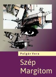 Szép Margitom (2025)