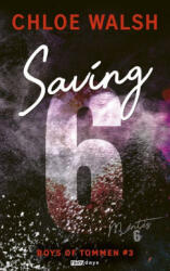 Saving 6 (2025)
