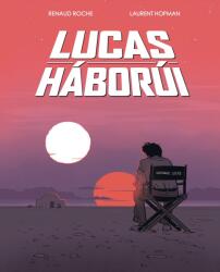 Lucas háborúi (2025)