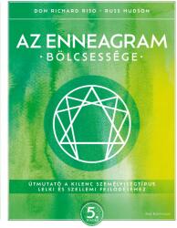 Az enneagram bölcsessége (2025)