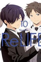 ReLIFE 10 (2023)