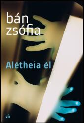 Alétheia él (2025)