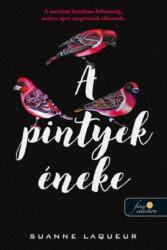 A pintyek éneke (2025)