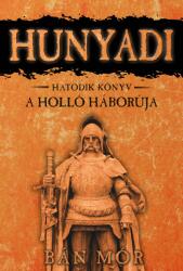 A Holló háborúja (2013)