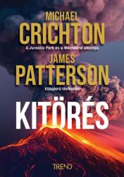 Kitörés (2025)