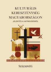 Kulturális kereszténység Magyarországon (2025)