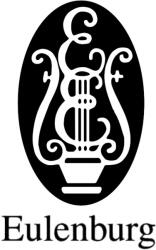 SYMPHONY NO. 102 Bb MAJOR HOB. I: 102 POCKET SCORE URTEXT (ISBN: 9786470221558)