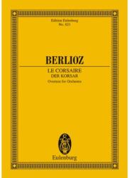 SYMPHONIE NO. 1 C-MOLL TASCHENPARTITUR, ANTIKVÁR (ISBN: 9786470249279)